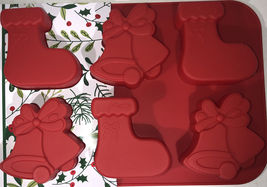 Item image 5