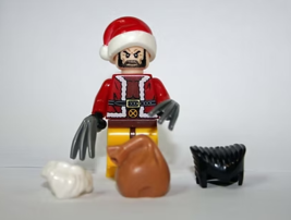 Item image 2