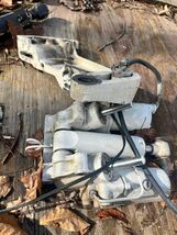 Johnson 150 Hp Tilt Trim System 1979 - $660.00