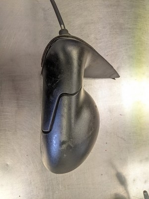 Driver Left Side View Mirror For 01-04 Chrysler  PT Cruiser  2.4 Item image 2
