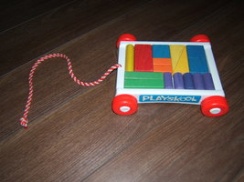 Item image 7