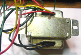 Item image 4