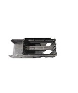 AA Battery Pack Case + Cover For Sony WM-D6C - $44.55