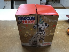 *damaged packaging* Rescue Tales Present Surprise - $13.25