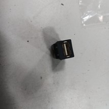 Acura ILX USB Plug In Hub Port  2016 2017 2018 - €23,24 EUR
