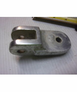 RUPP MARINE OUTRIGGER connection part - $271.04 MXN