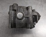 Throttle Valve Body For 14-21 Mercedes-Benz Sprinter 2500  3.0 6420900270 - $109.10