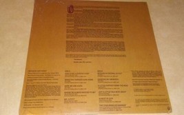 Vinyl Record Album LP - The Statler Brothers - the Originals - £18.21 GBP