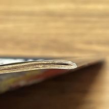 Item image 12