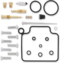 All Balls Racing Carb Carburetor Rebuild Kit For 03-05 Honda TRX 650 Rin... - £29.82 GBP