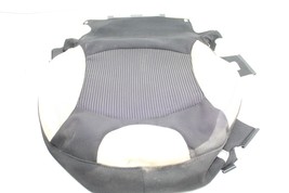 Mini Cooper Clubman 2008-2014 FRONT LEFT LOWER BOTTOM SEAT U0016 image 2