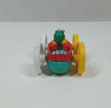 Item image 6