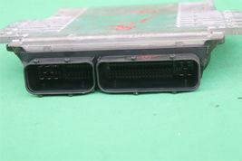 Nissan Infiniti ECU ECM PCM Engine Control Module MEC31-522  image 3