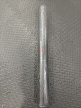 PELOTON 36"x72" PL-BM-B-01 Exercise Bike Mat, Black New/Sealed - $29.69