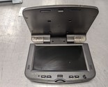 Overhead Display Screen From 2003 Lincoln Navigator  5.4 - £165.89 GBP