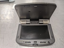 Overhead Display Screen From 2003 Lincoln Navigator  5.4 - $209.95