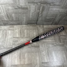 Easton Rampage softball bat SX65B 33 21.5 oz  - £14.50 GBP