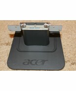 Acer AL1706 Monitor Stand ONLY for 17&quot; Monitor - $375.38 MXN