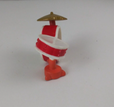 Item image 11