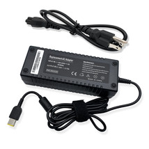 135W Power Adapter Charger For Lenovo Legion Gaming Laptop Y520 Y540 Y70... - $44.99