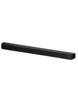 Sony HT S400 2.1 Channel Soundbar Bluetooth HDMI ARC Dolby Digital No Po... - €43,26 EUR