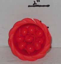 Item image 1 image 1