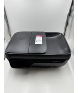 HP Officejet 3830 All-in-One Wireless Inkjet Printer - Tested Working - $1,020.58 MXN