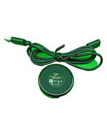 OEM Original Oura Ring Gen 3 Size 12 Charger Only - $29.56