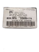 Item image 10