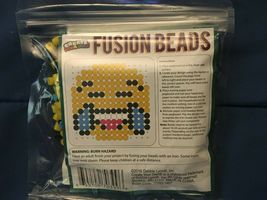Item image 3