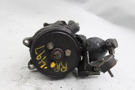 Power Steering Pump Fits 02-03 BMW 745i 37578 - $87.74