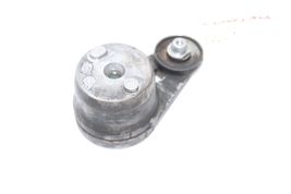 2005 CHEVROLET SILVERADO 2500 HD 6.6L ENGINE BELT TENSIONER Q0879 image 7