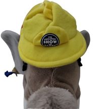 Item image 8