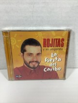 Item image 9