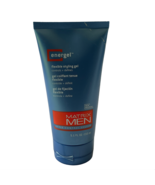 Matrix Men Energel Flexible Styling Gel 5.1 oz - €20,77 EUR Matrix Men Energel Flexible Styling Gel 5.1 oz - €20,77 EUR