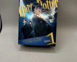 Harry Potter and The Sorcerer&#39;s Stone: Ultimate Edition (Blu-Ray Edition) - £12.50 GBP