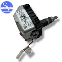 Honeywell Water Heater Control Gas Valve WV8840A1001 - £41.30 GBP