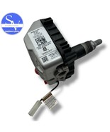 Honeywell Water Heater Control Gas Valve WV8840A1001 - $70.19 CAD