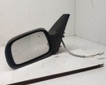 Driver Left Side View Mirror Power Fits 03-04 VIBE 1011589 - £48.12 GBP