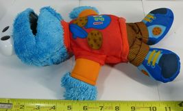 Item image 8