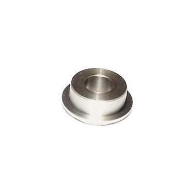 Thrust Washer, Johnson, Evinrude - $11.99