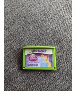 Leap Frog Disney&#39;s Princess - $7.32