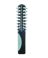 Cricket Static-Free Comfort Collection Volumizer Brush - €13,57 EUR