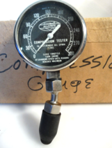 Allstate compression tester - $19.80