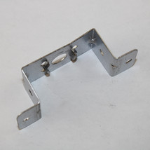 GE Cafe Gas Cooktop : Surface Burner Mounting Base (WB34X29316) {P7613} - £9.34 GBP