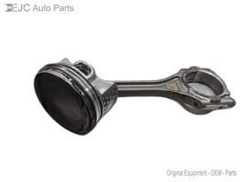 Piston and Connecting Rod Standard For 18-20 Honda Accord  1.5 - £53.41 GBP