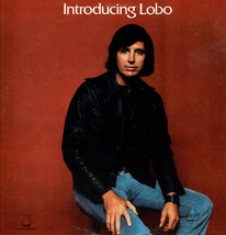 Lobo introducing lobo thumb200