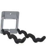 Crawford-Lehigh Flip Up Tool Holder #FTH3P - $29.44 CAD