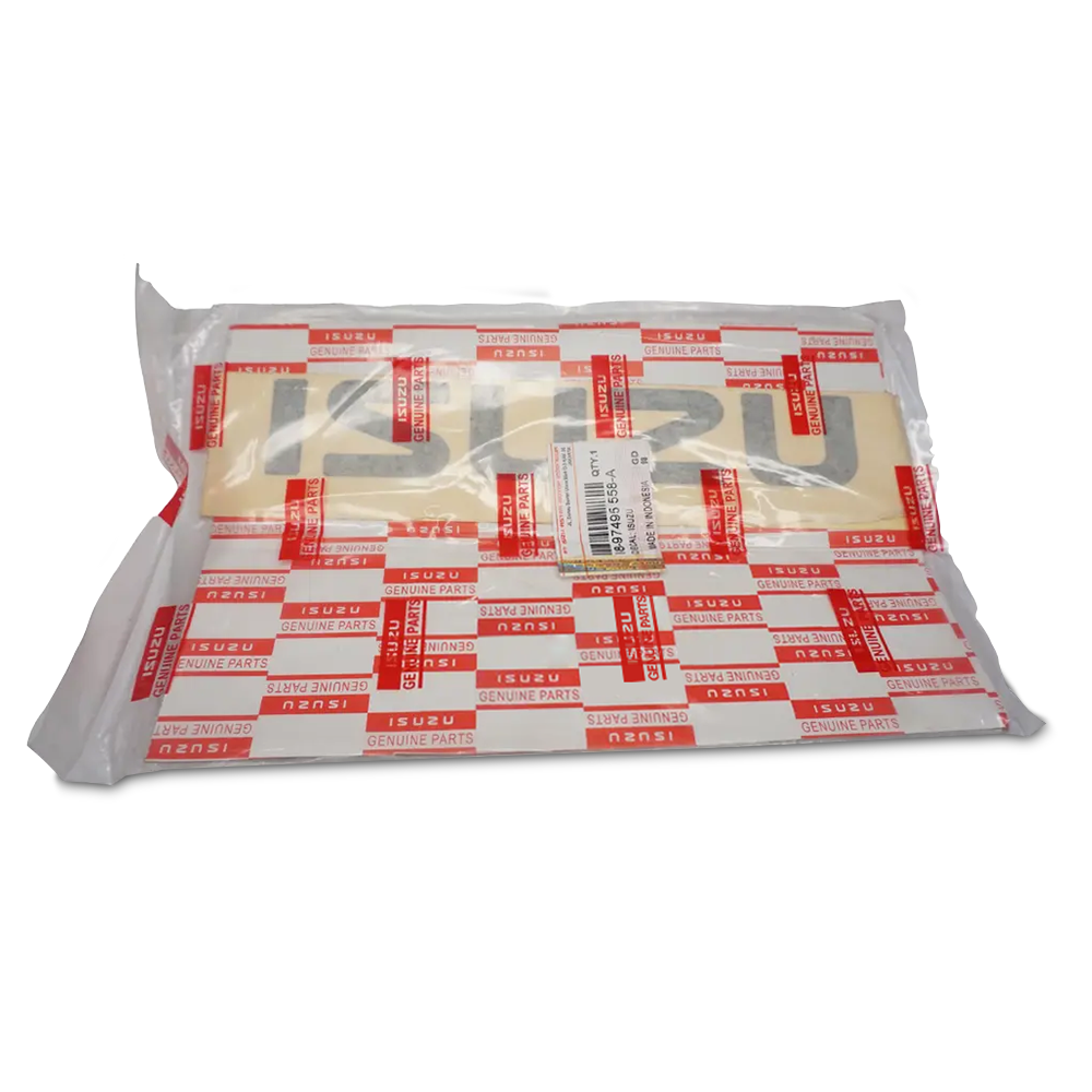 Item image 4