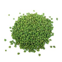 25 Green Chick Pea Chickpea Aka Garbanzo Bean Green Chana Cicer Arietinum Legume - $14.90